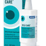 HYLO®-CARE