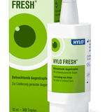 HYLO-FRESH®