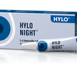 HYLO NIGHT®