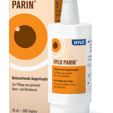 HYLO PARIN®