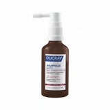 DUCRAY ANAPHASE NEOPTIDE EXPERT Serum gegen Haarausfall
