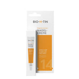 BIO-H-TIN Regenerierende Nagelcreme