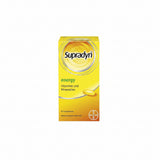 Supradyn® Energy Filmtabletten