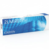 Labolife 2L ALERG Capsules – 30 pieces