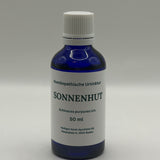 Sonnenhut Urt. (Echinacea purpurea Urt.)