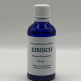 Eibisch Urt. (Althaea officinalis Urt.)