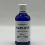 Eberraute Urt. (Artemisia abrotanum Urt.)