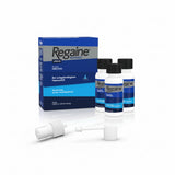Regaine 5% Lösung für Männer