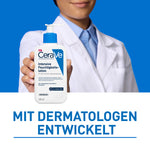 Intensive Feuchtigkeitslotion – Bild 2