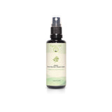 IMMU Mund-Nasen-Rachen Spray