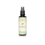 IMMU Mund-Nasen-Rachen Spray