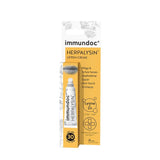 immundoc® HERPALYSIN LIPPENHERPES-CREME