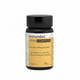 immundoc® LYSIN COMPLEX Tabletten