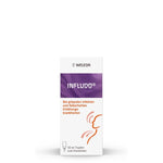 Infludo® Tropfen – Bild 2