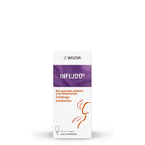 Infludo® Tropfen – Bild 2