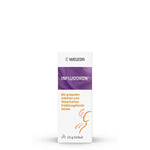 Infludoron® Globuli – Bild 2