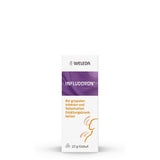 Infludoron® Globuli – Bild 2