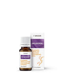 Infludoron® Globuli – Bild 3