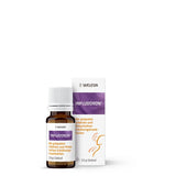 Infludoron® Globuli – Bild 3