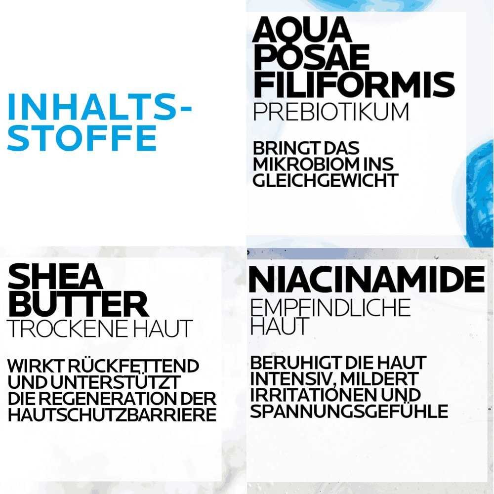 EFFACLAR H ISO-BIOME FEUCHTIGKEITSPFLEGE – Bild 8