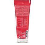 Inspire Shower Cream Granatapfel – Bild 7