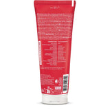 Inspire Shower Cream Granatapfel – Bild 7