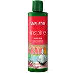 Inspire Shower Cream Granatapfel – Bild 5