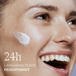 Iris Feuchtigkeitscreme – Bild 3