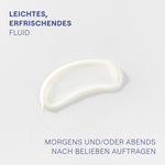 Iris Feuchtigkeitscreme – Bild 5