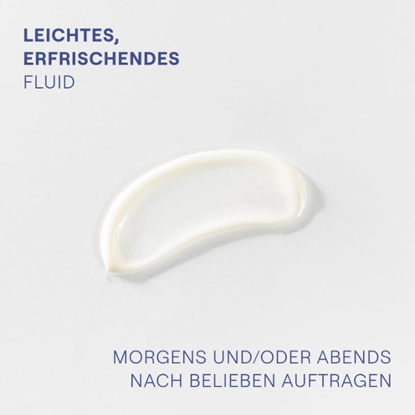 Iris Feuchtigkeitscreme – Bild 5