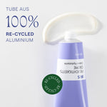 Iris Feuchtigkeitscreme – Bild 6