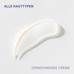 Iris Nachtpflege – Bild 3
