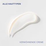 Iris Nachtpflege – Bild 3