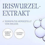 Iris Nachtpflege – Bild 5