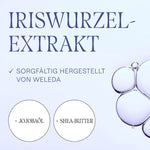 Iris Tagespflege – Bild 5