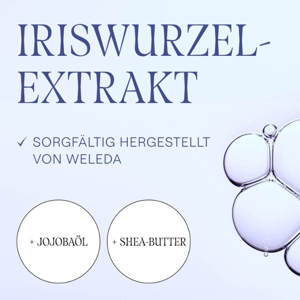 Iris Tagespflege – Bild 5