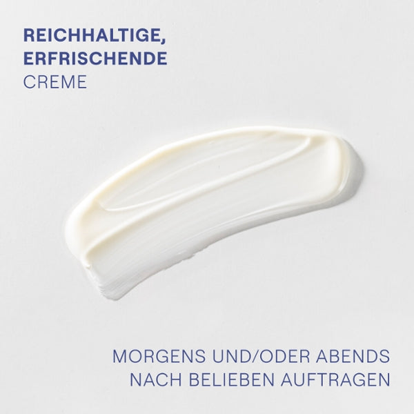 Iris Tagespflege – Bild 3