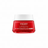 Vichy Liftactiv B3 Anti-Pigmentflecken Creme LSF 50+
