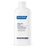 DUCRAY KELUAL ELUTION Anti-Schuppen Begleitpflege-Shampoo