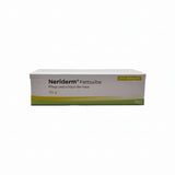 Neriderm® pomada grasa