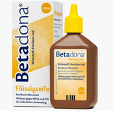 Betadona® Jabón líquido