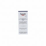 Eucerin Urea Repair Plus 10% Lotion