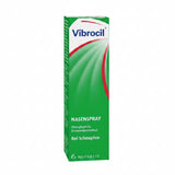 Vibrocil® Nasenspray