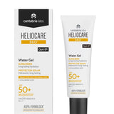 HELIOCARE® 360° Water Gel LSF 50+