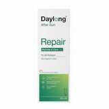 Daylong After sun Repair Lotion