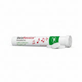 GeloRevoice® Halstabletten Kirsch-Menthol