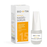 BIO-H-TIN® Stärkendes Nagelserum