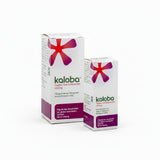 Kaloba® Tropfen