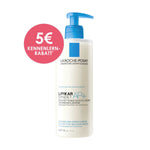 LIPIKARSYNDET AP+ DUSCHCREME – Bild 4