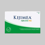 Kijimea® COLON IRRITABLE PRO